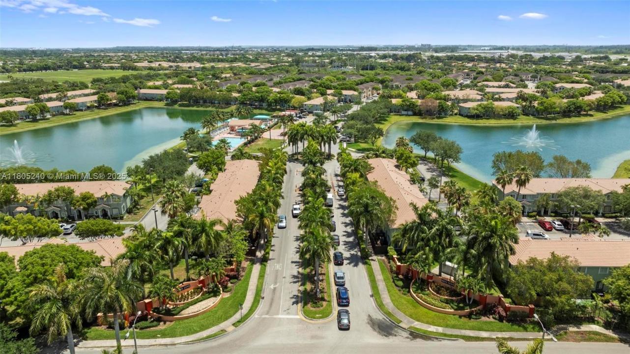 1458 SE 24th Ct 353, Homestead, Floride 33035, États-Unis