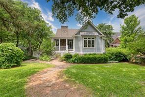 812 Baker Street, McKinney, Texas 75069, Estados Unidos