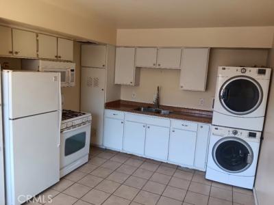 W Grace Street, Barstow, Californie 92311, États-Unis