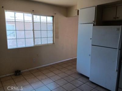 W Grace Street, Barstow, Californie 92311, États-Unis