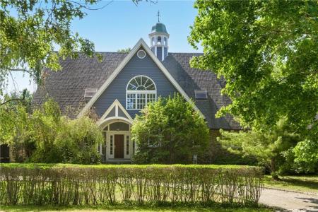 3 Stone Tower Lane, Barrington, ロードアイランド 02806, アメリカ合衆国