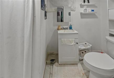 174 Ford Street, Providence, Rhode Island 02909