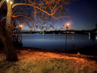 18200 49th Terrace N, Jupiter, Florida 33458, USA