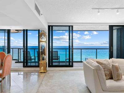 2727 S Ocean Boulevard 1406, Highland Beach, Florida 33487