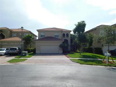 1750 NE 37th Pl, Homestead, Florida 33033, USA