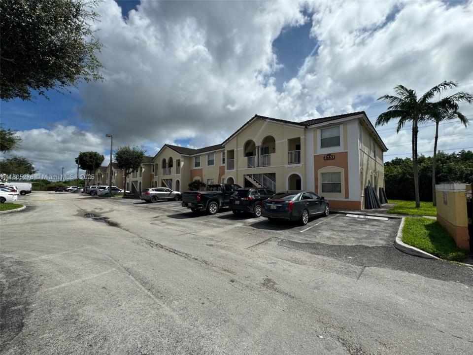 2731 SE 17th Ave 207, Homestead, Florida 33035, Estados Unidos