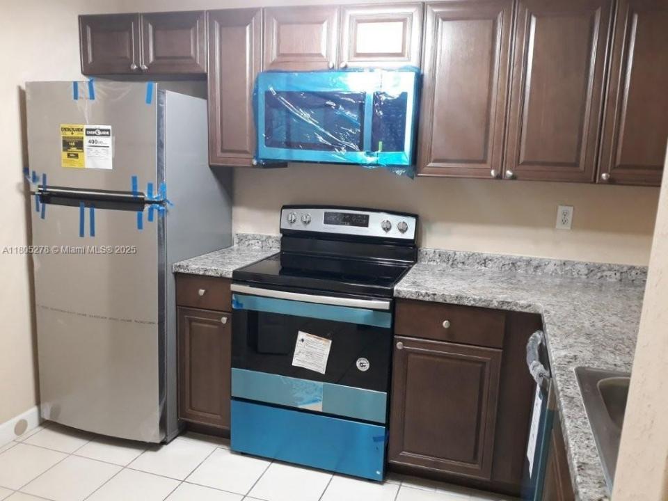 2731 SE 17th Ave 207, Homestead, Florida 33035, Estados Unidos