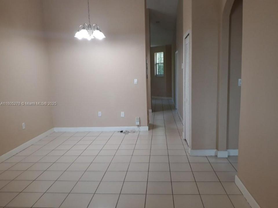 2731 SE 17th Ave 207, Homestead, Florida 33035, Estados Unidos