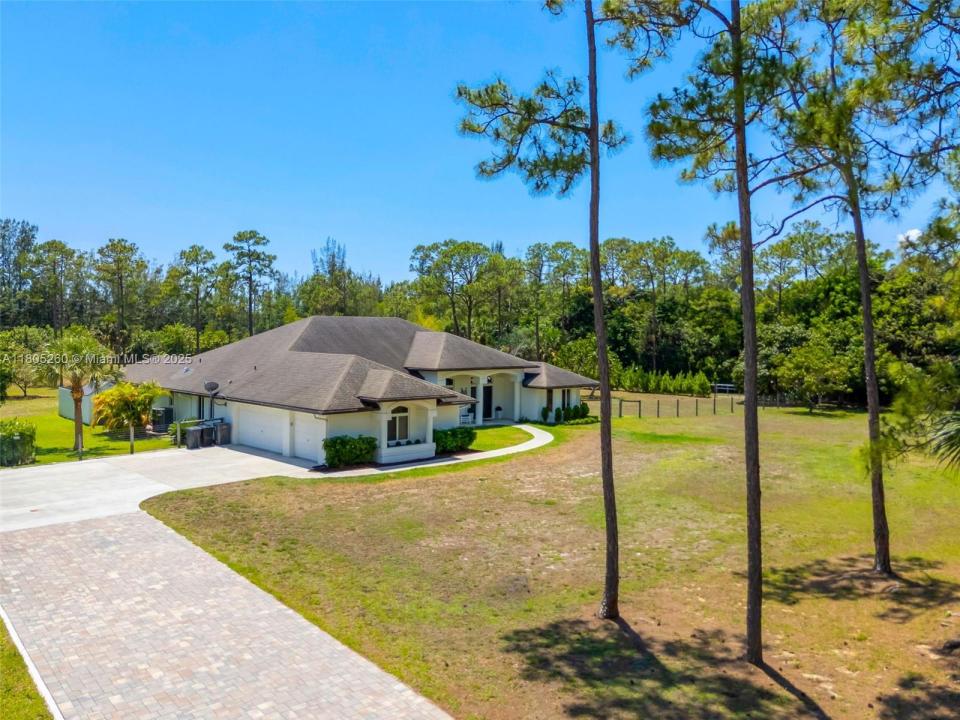 14505 Black Bear Rd, Palm Beach Gardens, Florida 33418, Estados Unidos