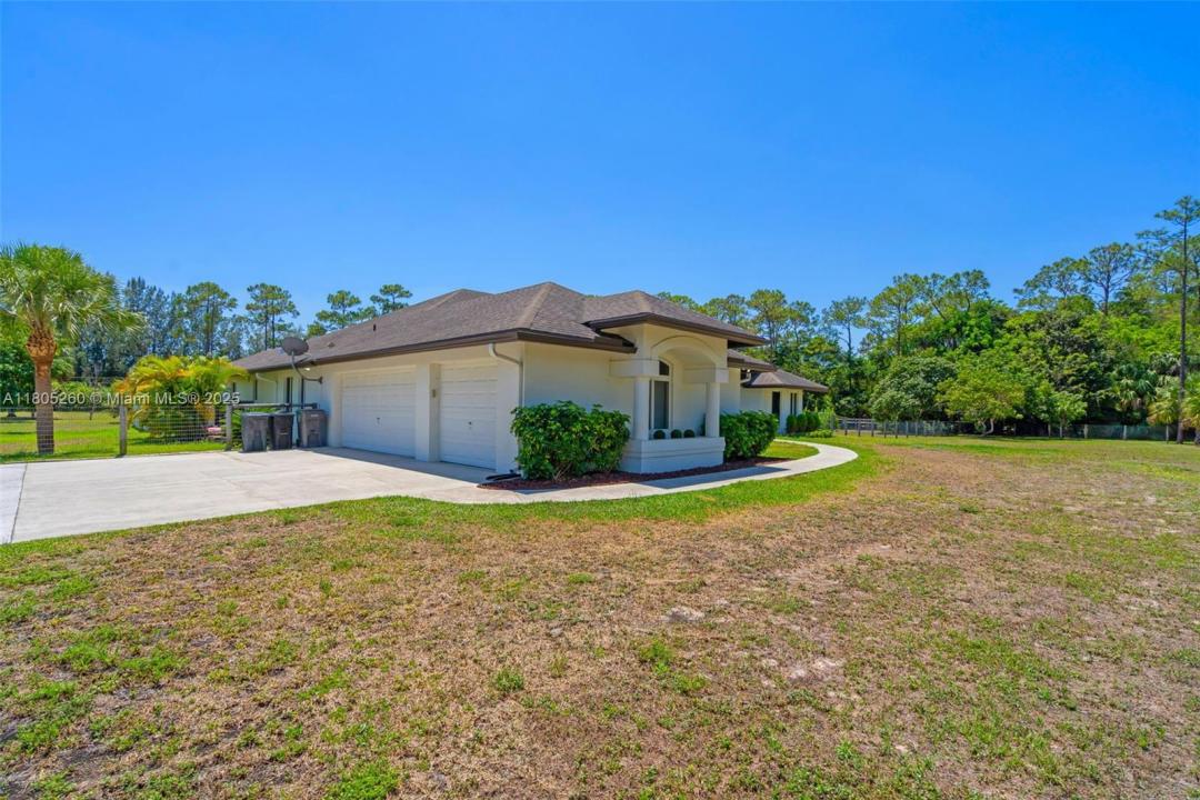 14505 Black Bear Rd, Palm Beach Gardens, Florida 33418, Estados Unidos