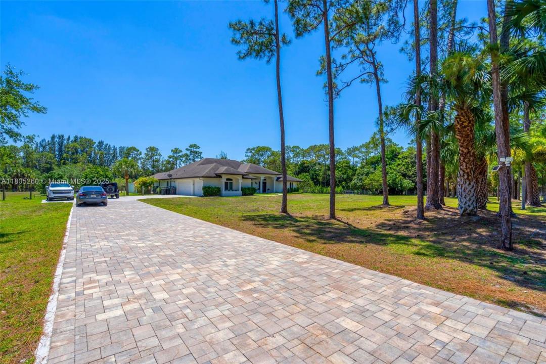 14505 Black Bear Rd, Palm Beach Gardens, Florida 33418, Estados Unidos