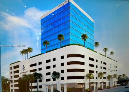 20200 W Dixie Hwy G07, Aventura, Florida 33180, USA