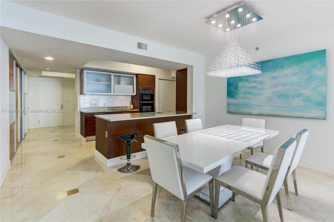 1830 S Ocean Dr 3804, Hallandale Beach, Florida 33009, USA