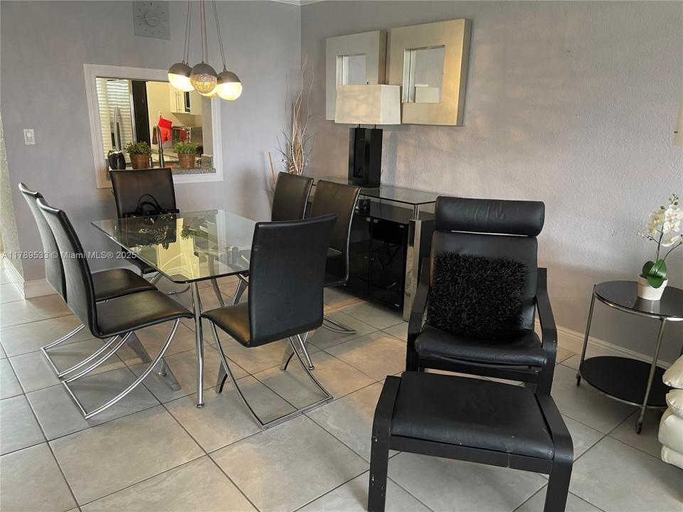 1893 S Ocean Dr 506, Hallandale Beach, Florida 33009