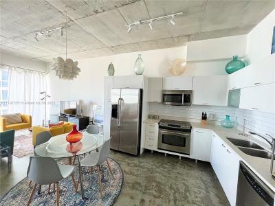 133 NE 2nd Ave 2403, Miami, Florida 33132, USA
