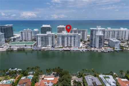 5700 Collins Ave 7G, Miami Beach, Florida 33140, USA
