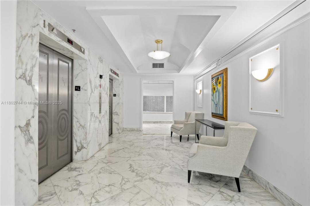 5700 Collins Ave 7G, Miami Beach, Florida 33140, Stati Uniti
