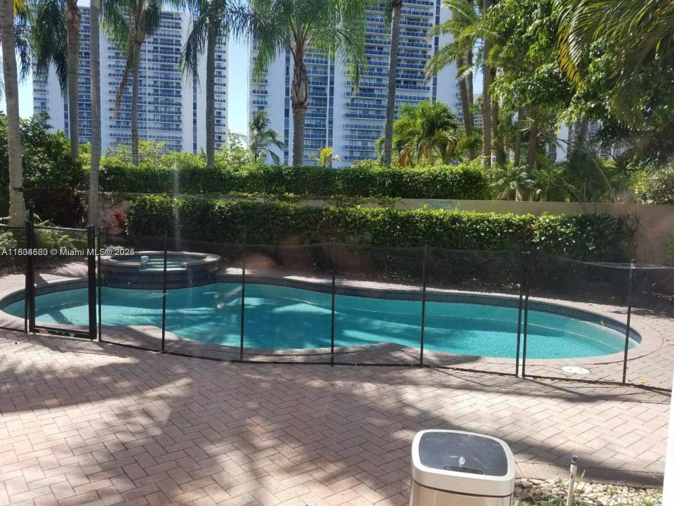 3772 NE 207th Ter 0, Aventura, フロリダ 33180, アメリカ合衆国