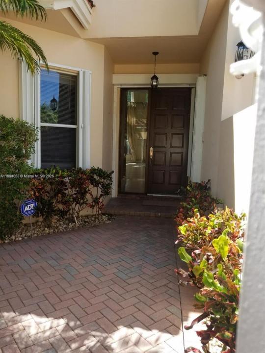 3772 NE 207th Ter 0, Aventura, フロリダ 33180, アメリカ合衆国