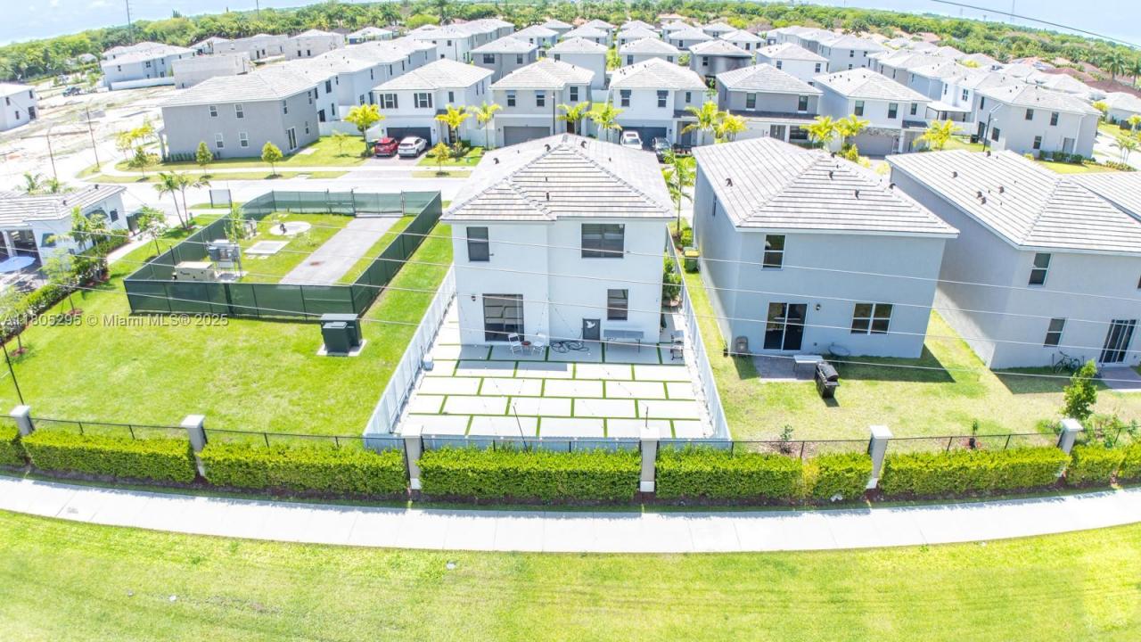715 SE 17th Ave 0, Homestead, Floride 33033, États-Unis