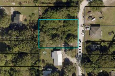 825 8th Ct, Vero Beach, Florida 32962, USA