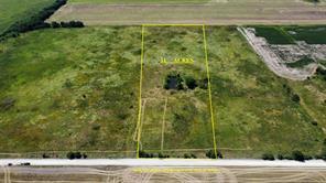 TRACT 2 CR 1200, Bogata, Texas 75417