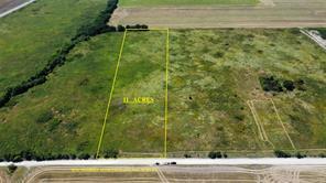 TRACT 4 CR 1200, Bogata, Texas 75417