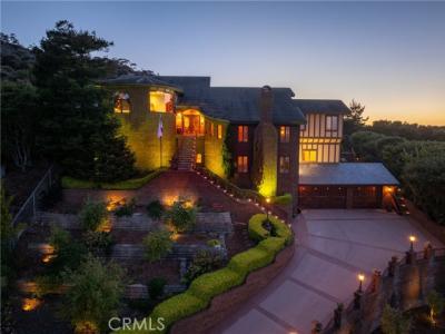 Rodman Drive, Los Osos, 캘리포니아 93402, 미국