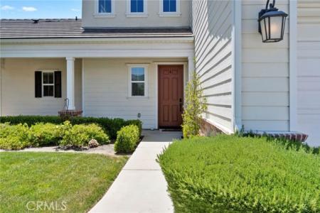 S Meridian Avenue, Madera, 加利福尼亚州 93636, 美国
