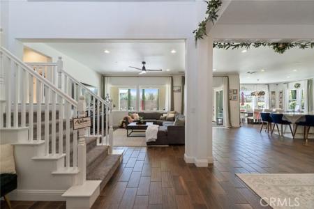 S Meridian Avenue, Madera, 加利福尼亚州 93636, 美国