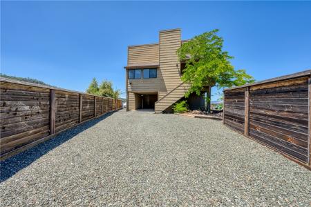 Willow Road, Kelseyville, California 95451