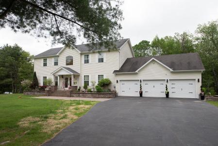 16 Kukas Road, Thompson, Nueva York 12701, Estados Unidos