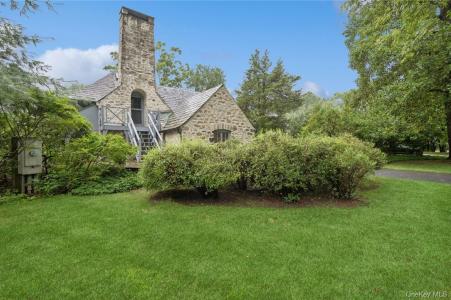 3 Loden Lane, Harrison, New York 10577
