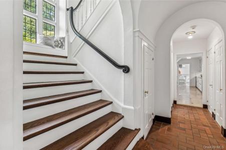 3 Loden Lane, Harrison, New York 10577