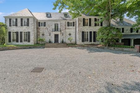 6 Loden Lane, Harrison, New York 10577