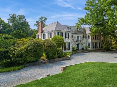 6 Loden Lane, Harrison, New York 10577