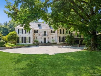 6 Loden Lane, Harrison, New York 10577