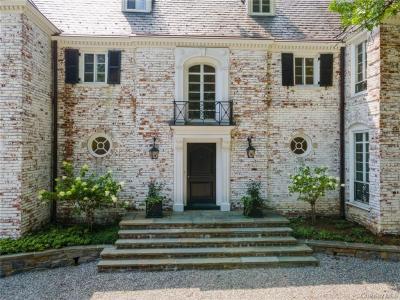 6 Loden Lane, Harrison, New York 10577