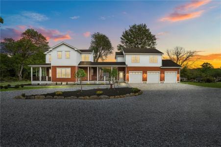 50 Prospect Avenue, Jamestown, RI 02835, USA
