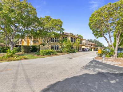 6971 N Federal Highway E200-E201, Boca Raton, Florida 33487, Stati Uniti