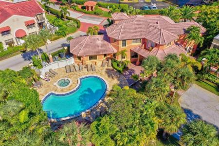 800 Uno Lago Drive 302, OCEAN TRACE, Juno Beach, Floride 33408, États-Unis
