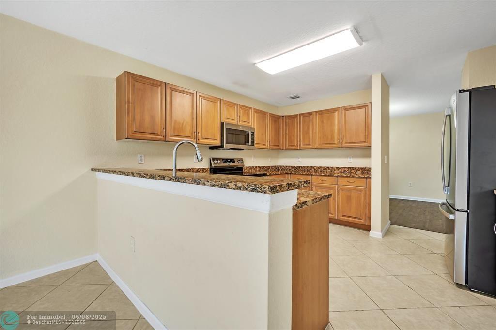2802 SW 165th Ave, Miramar, Florida 33027, USA