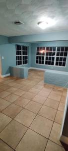 3651 NW 9th St, Lauderhill, Florida 33311