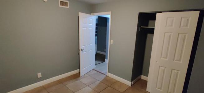 3651 NW 9th St, Lauderhill, Florida 33311