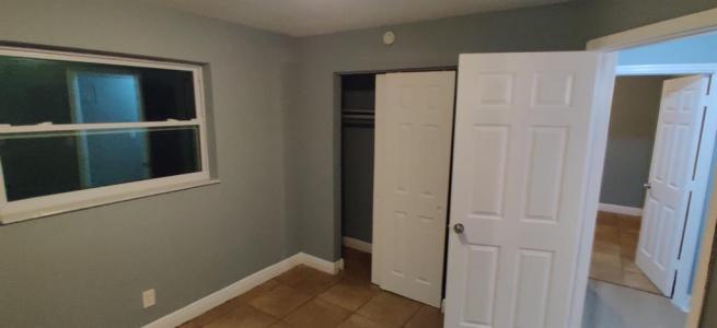 3651 NW 9th St, Lauderhill, Florida 33311