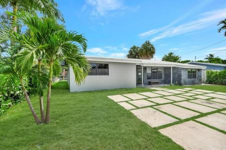 400 NW 20th St, Wilton Manors, Florida 33311