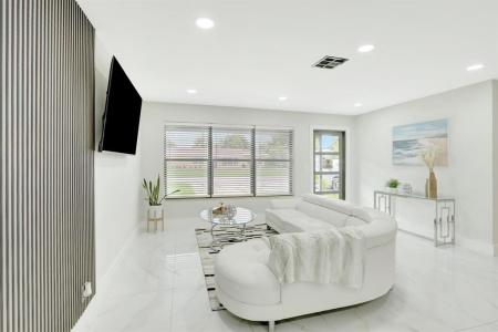 400 NW 20th St, Wilton Manors, Florida 33311
