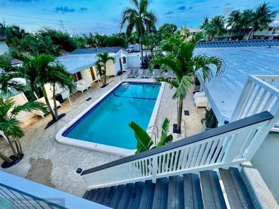 4553 Bougainvilla Dr, Lauderdale By The Sea, Florida 33308