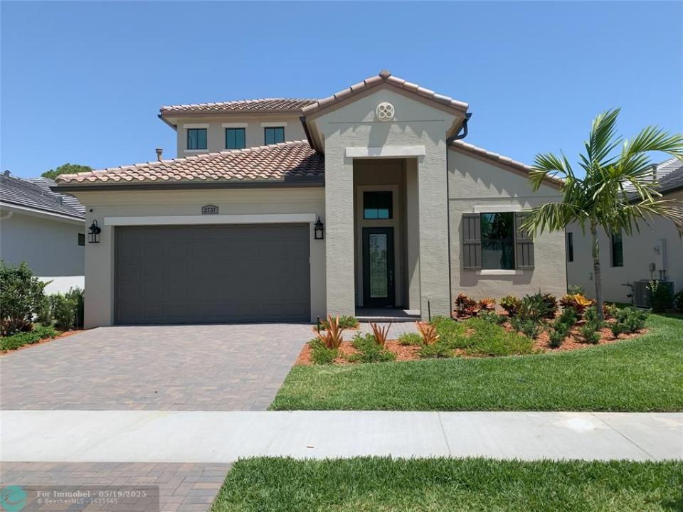 2737 SE Ashfield Dr, Mosaic, Port St Lucie, Flórida 34984, Estados Unidos