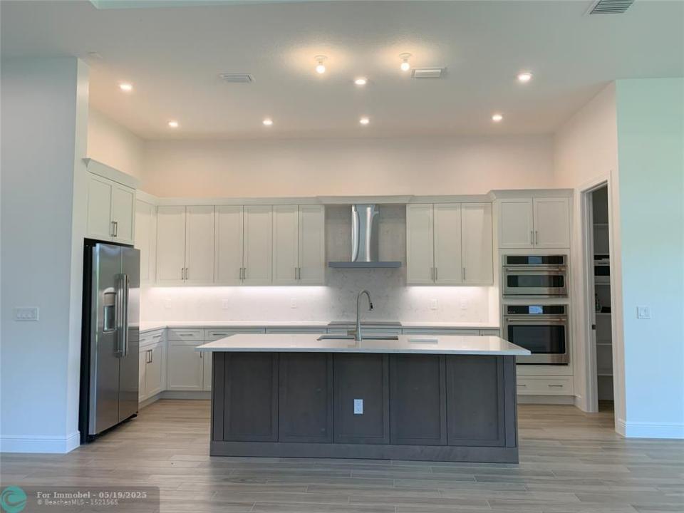 2737 SE Ashfield Dr, Mosaic, Port St Lucie, Flórida 34984, Estados Unidos